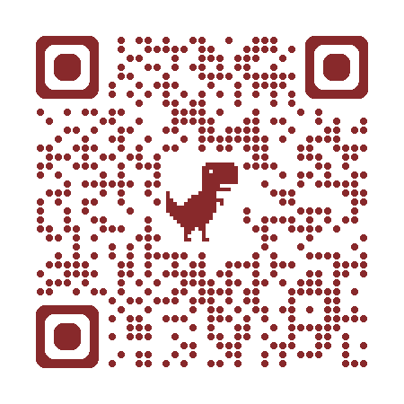 Scan to learn more about JJ Lueck